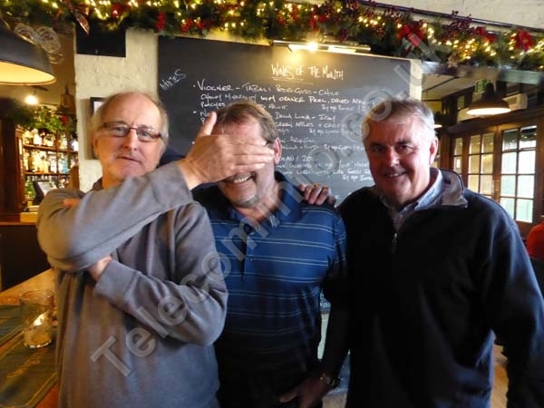 Chester Telecom 2017 (27)